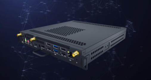 AG凯发K8智能新一代OPS