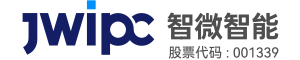 AG凯发K8智能